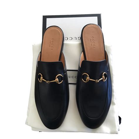 gucci mules women|gucci mules women sale.